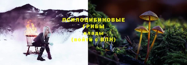 метадон Елабуга