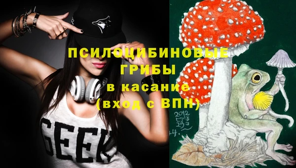 MDMA Дмитров