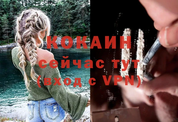 амфетамин Ельня