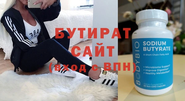 наркотики Дмитровск